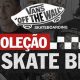 Discover Skate BR Culture: Brazilian Skateboarding | How to Skateboard: A Beginner's Guide to Your First Board & Tricks