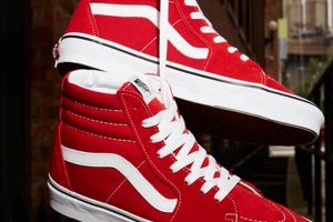 Best Vans Skate Hi Shoes: Styles & Reviews! How to Skateboard: A Beginner's Guide to Your First Board & Tricks Best Vans Skate Hi Shoes: Styles & Reviews! | How to Skateboard: A Beginner's Guide to Your First Board & Tricks