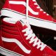 Best Vans Skate Hi Shoes: Styles &amp; Reviews! | How to Skateboard: A Beginner's Guide to Your First Board & Tricks