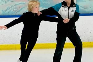 Glide & Twirl: Ice Skate Roseville Fun! How to Skateboard: A Beginner's Guide to Your First Board & Tricks Glide & Twirl: Ice Skate Roseville Fun! | How to Skateboard: A Beginner's Guide to Your First Board & Tricks