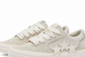 Skater's Dream: Amiri Sunset Skate Low Sneakers How to Skateboard: A Beginner's Guide to Your First Board & Tricks Skater's Dream: Amiri Sunset Skate Low Sneakers | How to Skateboard: A Beginner's Guide to Your First Board & Tricks