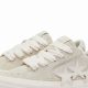 Skater's Dream: Amiri Sunset Skate Low Sneakers | How to Skateboard: A Beginner's Guide to Your First Board & Tricks