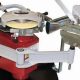 Best Skate Sharpening Equipment: Reviews &amp; Maintenance | How to Skateboard: A Beginner's Guide to Your First Board & Tricks