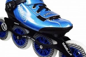 Beginner's Vanilla Inline Skates: Guide & Tips How to Skateboard: A Beginner's Guide to Your First Board & Tricks Beginner's Vanilla Inline Skates: Guide & Tips | How to Skateboard: A Beginner's Guide to Your First Board & Tricks