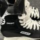 Shop Used Bauer Ice Skates: Deals &amp; Savings! | How to Skateboard: A Beginner's Guide to Your First Board & Tricks