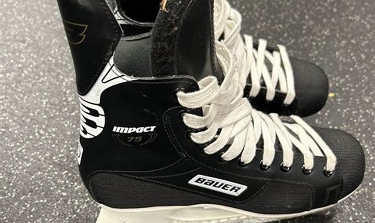 Shop Used Bauer Ice Skates: Deals & Savings! How to Skateboard: A Beginner's Guide to Your First Board & Tricks Shop Used Bauer Ice Skates: Deals & Savings! | How to Skateboard: A Beginner's Guide to Your First Board & Tricks