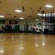 Roanoke VA Skate Rinks: Glide into Fun & Fitness! | How to Skateboard: A Beginner's Guide to Your First Board & Tricks