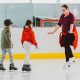 Level Up: Skate Lesson Plans For Confident Skaters | How to Skateboard: A Beginner's Guide to Your First Board & Tricks