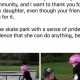Understanding the Skater Bro: Culture & Style Guide | How to Skateboard: A Beginner's Guide to Your First Board & Tricks