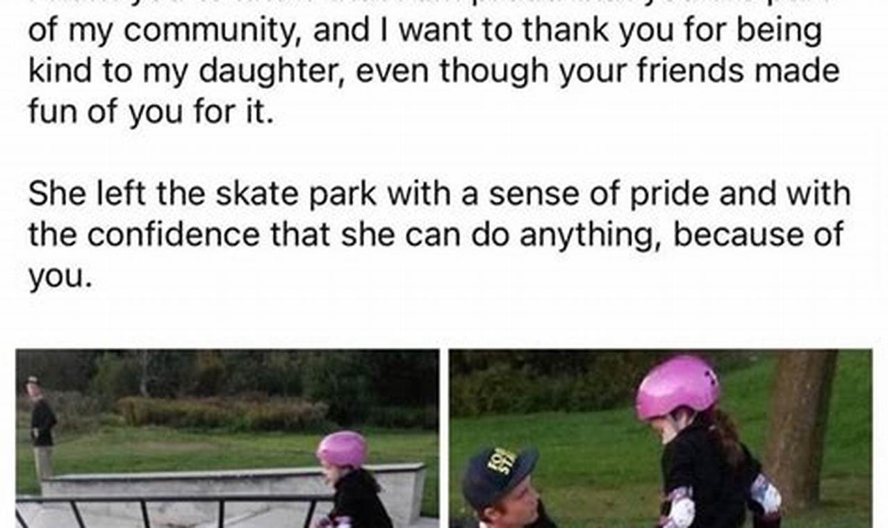 Understanding the Skater Bro: Culture & Style Guide How to Skateboard: A Beginner's Guide to Your First Board & Tricks Understanding the Skater Bro: Culture & Style Guide | How to Skateboard: A Beginner's Guide to Your First Board & Tricks