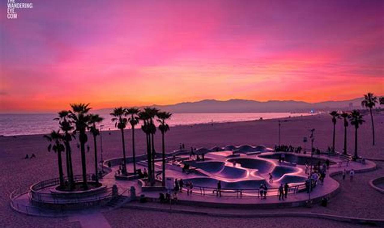 Visit Sunset Skate Park: Your Evening Ride How to Skateboard: A Beginner's Guide to Your First Board & Tricks Visit Sunset Skate Park: Your Evening Ride | How to Skateboard: A Beginner's Guide to Your First Board & Tricks