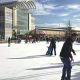Your Guide: Bristol Ice Skate Rink Fun & More! | How to Skateboard: A Beginner's Guide to Your First Board & Tricks