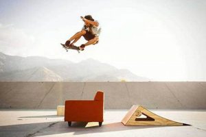 Thrilling Garrett Hill Skate: Skills & Safety Tips How to Skateboard: A Beginner's Guide to Your First Board & Tricks Thrilling Garrett Hill Skate: Skills & Safety Tips | How to Skateboard: A Beginner's Guide to Your First Board & Tricks