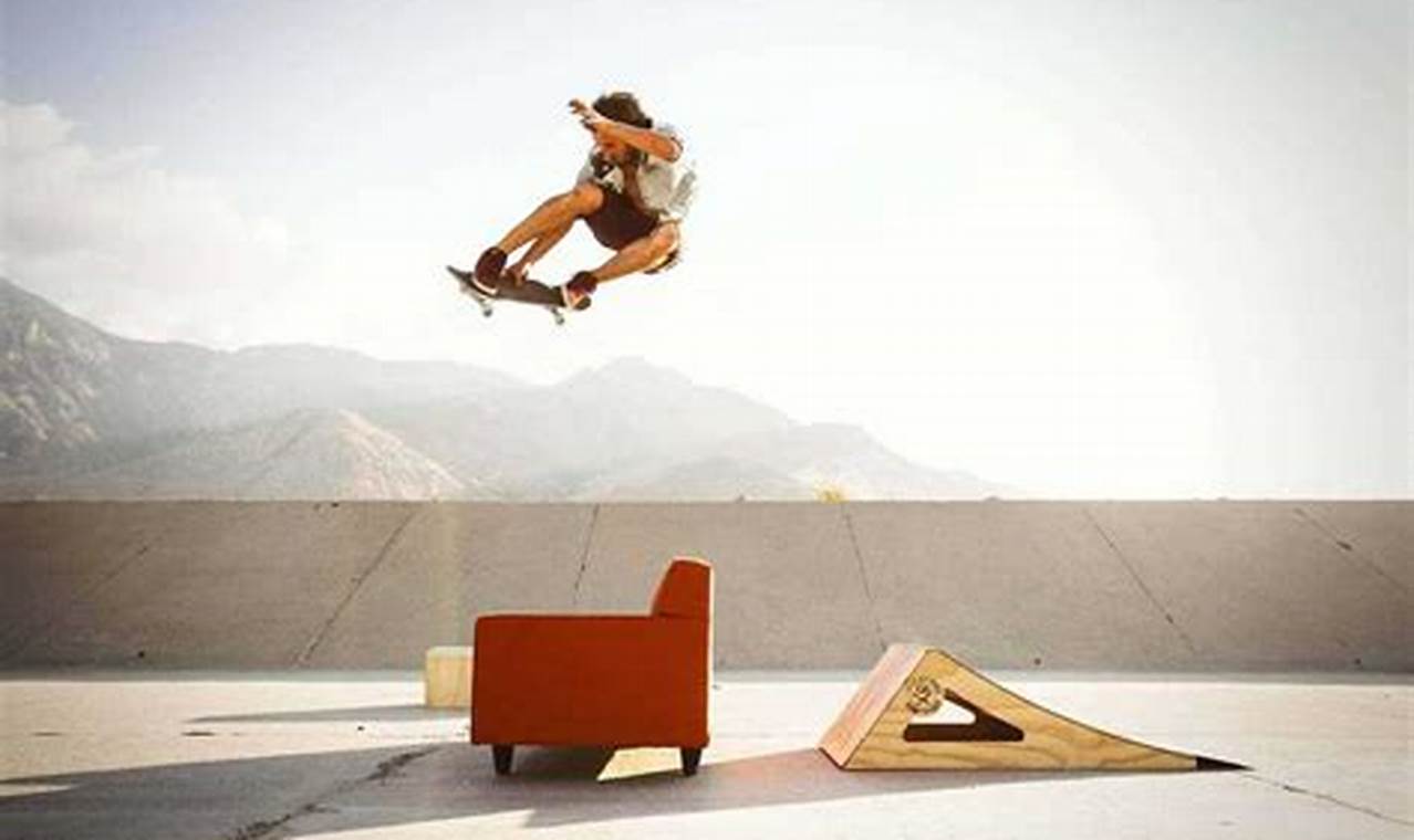 Thrilling Garrett Hill Skate: Skills & Safety Tips How to Skateboard: A Beginner's Guide to Your First Board & Tricks Thrilling Garrett Hill Skate: Skills & Safety Tips | How to Skateboard: A Beginner's Guide to Your First Board & Tricks