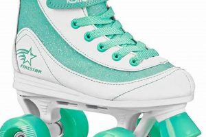 Best Childrens Quad Roller Skates: Safe & Fun Roll! How to Skateboard: A Beginner's Guide to Your First Board & Tricks Best Childrens Quad Roller Skates: Safe & Fun Roll! | How to Skateboard: A Beginner's Guide to Your First Board & Tricks