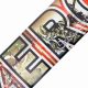 The Ultimate 8.25 Skate Decks Guide: Find Your Perfect Deck! | How to Skateboard: A Beginner's Guide to Your First Board & Tricks