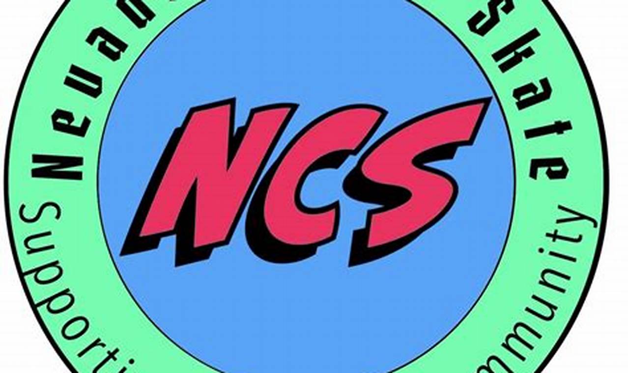 Nevada County Skate Scene: Parks, Tricks & Beyond! How to Skateboard: A Beginner's Guide to Your First Board & Tricks Nevada County Skate Scene: Parks, Tricks & Beyond! | How to Skateboard: A Beginner's Guide to Your First Board & Tricks