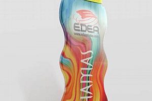 Improve Spins: Best Skate Spinner Tool for Skaters | How to Skateboard: A Beginner's Guide to Your First Board & Tricks