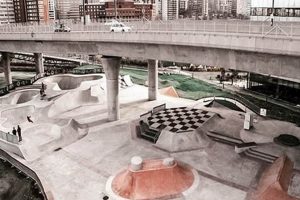 Visit Lynch Family Skate Park | Guide & Hours How to Skateboard: A Beginner's Guide to Your First Board & Tricks Visit Lynch Family Skate Park | Guide & Hours | How to Skateboard: A Beginner's Guide to Your First Board & Tricks