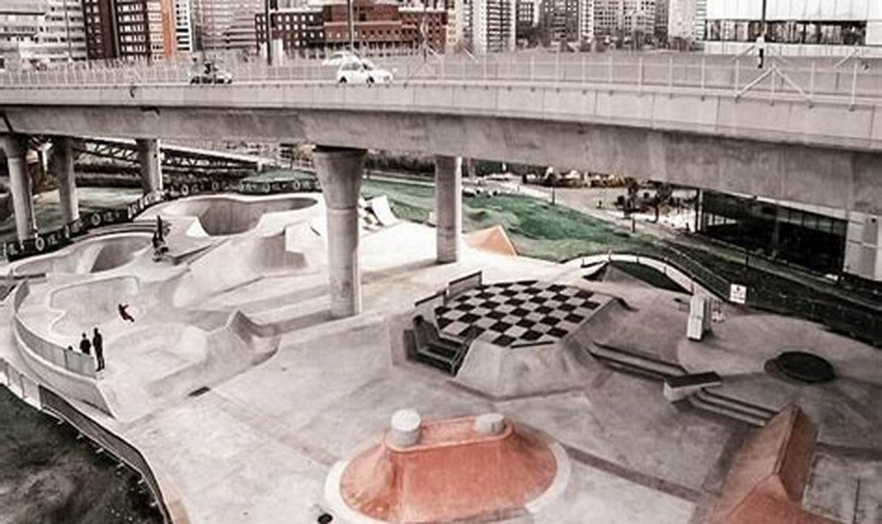 Visit Lynch Family Skate Park | Guide & Hours How to Skateboard: A Beginner's Guide to Your First Board & Tricks Visit Lynch Family Skate Park | Guide & Hours | How to Skateboard: A Beginner's Guide to Your First Board & Tricks