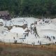 Your Guide: Best NJ Skate Park Destinations Near You | How to Skateboard: A Beginner's Guide to Your First Board & Tricks