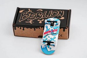 Pro Finger Skate Tricks: A Guide for Skaters How to Skateboard: A Beginner's Guide to Your First Board & Tricks Pro Finger Skate Tricks: A Guide for Skaters | How to Skateboard: A Beginner's Guide to Your First Board & Tricks
