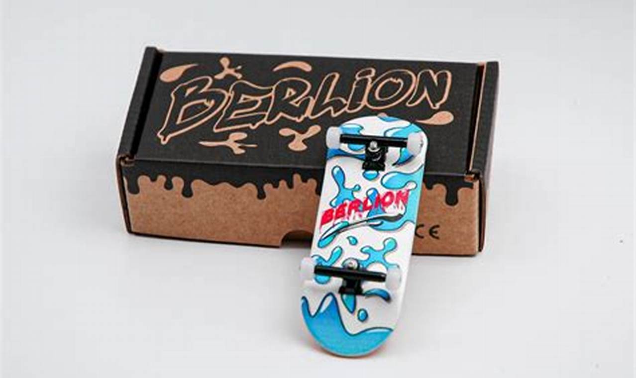 Pro Finger Skate Tricks: A Guide for Skaters How to Skateboard: A Beginner's Guide to Your First Board & Tricks Pro Finger Skate Tricks: A Guide for Skaters | How to Skateboard: A Beginner's Guide to Your First Board & Tricks