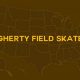 Dougherty Field Skate Park: Your Ultimate Guide + Tips | How to Skateboard: A Beginner's Guide to Your First Board & Tricks