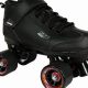 Best Indoor Roller Skates for Men: Glide in Style! | How to Skateboard: A Beginner's Guide to Your First Board & Tricks