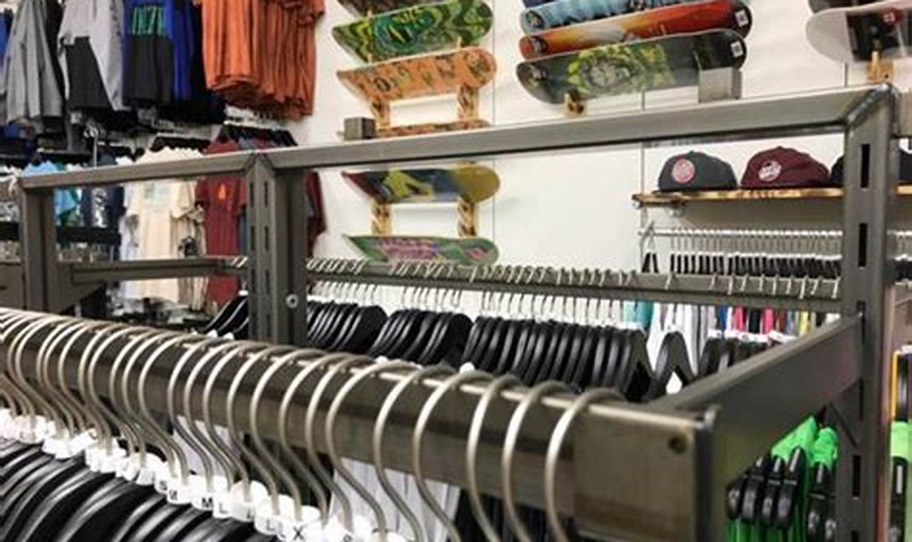 Your Local High Five Skate Shop HQ: Gear & More! How to Skateboard: A Beginner's Guide to Your First Board & Tricks Your Local High Five Skate Shop HQ: Gear & More! | How to Skateboard: A Beginner's Guide to Your First Board & Tricks