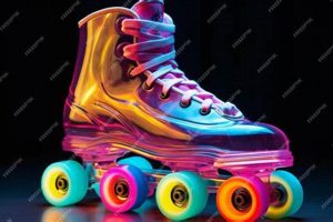 Best Neon Street Roller Skates: Reviews & Where to Roll! How to Skateboard: A Beginner's Guide to Your First Board & Tricks Best Neon Street Roller Skates: Reviews & Where to Roll! | How to Skateboard: A Beginner's Guide to Your First Board & Tricks