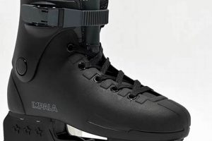Best Inline Skates Black: Performance On Wheels How to Skateboard: A Beginner's Guide to Your First Board & Tricks Best Inline Skates Black: Performance On Wheels | How to Skateboard: A Beginner's Guide to Your First Board & Tricks