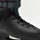 Best Inline Skates Black: Performance On Wheels | How to Skateboard: A Beginner's Guide to Your First Board & Tricks