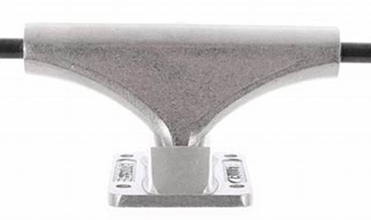Buy Bullet Skate Trucks Now - Reliable Skater Gear! How to Skateboard: A Beginner's Guide to Your First Board & Tricks Buy Bullet Skate Trucks Now - Reliable Skater Gear! | How to Skateboard: A Beginner's Guide to Your First Board & Tricks