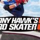 THPS 5: Killer Soundtrack? Tony Hawk Pro Skater 5 Soundtrack Review | How to Skateboard: A Beginner's Guide to Your First Board & Tricks