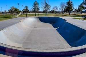 Visit Clement Skate Park: Skateboarding Fun in the City! How to Skateboard: A Beginner's Guide to Your First Board & Tricks Visit Clement Skate Park: Skateboarding Fun in the City! | How to Skateboard: A Beginner's Guide to Your First Board & Tricks