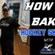 How to Bake Skates for Perfect Fit: A Skater's Guide | How to Skateboard: A Beginner's Guide to Your First Board & Tricks