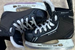 Buy Size 13 Skates Now: Find Your Perfect Fit! How to Skateboard: A Beginner's Guide to Your First Board & Tricks Buy Size 13 Skates Now: Find Your Perfect Fit! | How to Skateboard: A Beginner's Guide to Your First Board & Tricks
