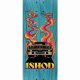 Shred With Premium Independent Skate Decks Today! | How to Skateboard: A Beginner's Guide to Your First Board & Tricks
