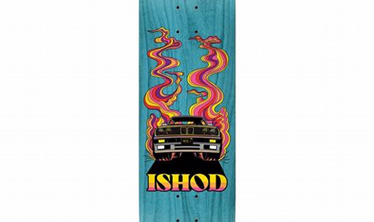 Shred With Premium Independent Skate Decks Today! How to Skateboard: A Beginner's Guide to Your First Board & Tricks Shred With Premium Independent Skate Decks Today! | How to Skateboard: A Beginner's Guide to Your First Board & Tricks
