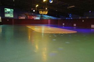 Best Skate Rink Baton Rouge Fun: Glide & Groove! How to Skateboard: A Beginner's Guide to Your First Board & Tricks Best Skate Rink Baton Rouge Fun: Glide & Groove! | How to Skateboard: A Beginner's Guide to Your First Board & Tricks