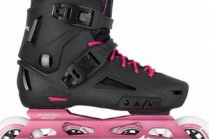Best Inline Womens Skates: Glide in Style & Comfort! How to Skateboard: A Beginner's Guide to Your First Board & Tricks Best Inline Womens Skates: Glide in Style & Comfort! | How to Skateboard: A Beginner's Guide to Your First Board & Tricks