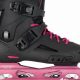 Best Inline Womens Skates: Glide in Style & Comfort! | How to Skateboard: A Beginner's Guide to Your First Board & Tricks