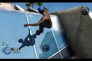 Pro Skater's Cool Skate 3 Moves: Tricks & Tips How to Skateboard: A Beginner's Guide to Your First Board & Tricks Pro Skater's Cool Skate 3 Moves: Tricks & Tips | How to Skateboard: A Beginner's Guide to Your First Board & Tricks