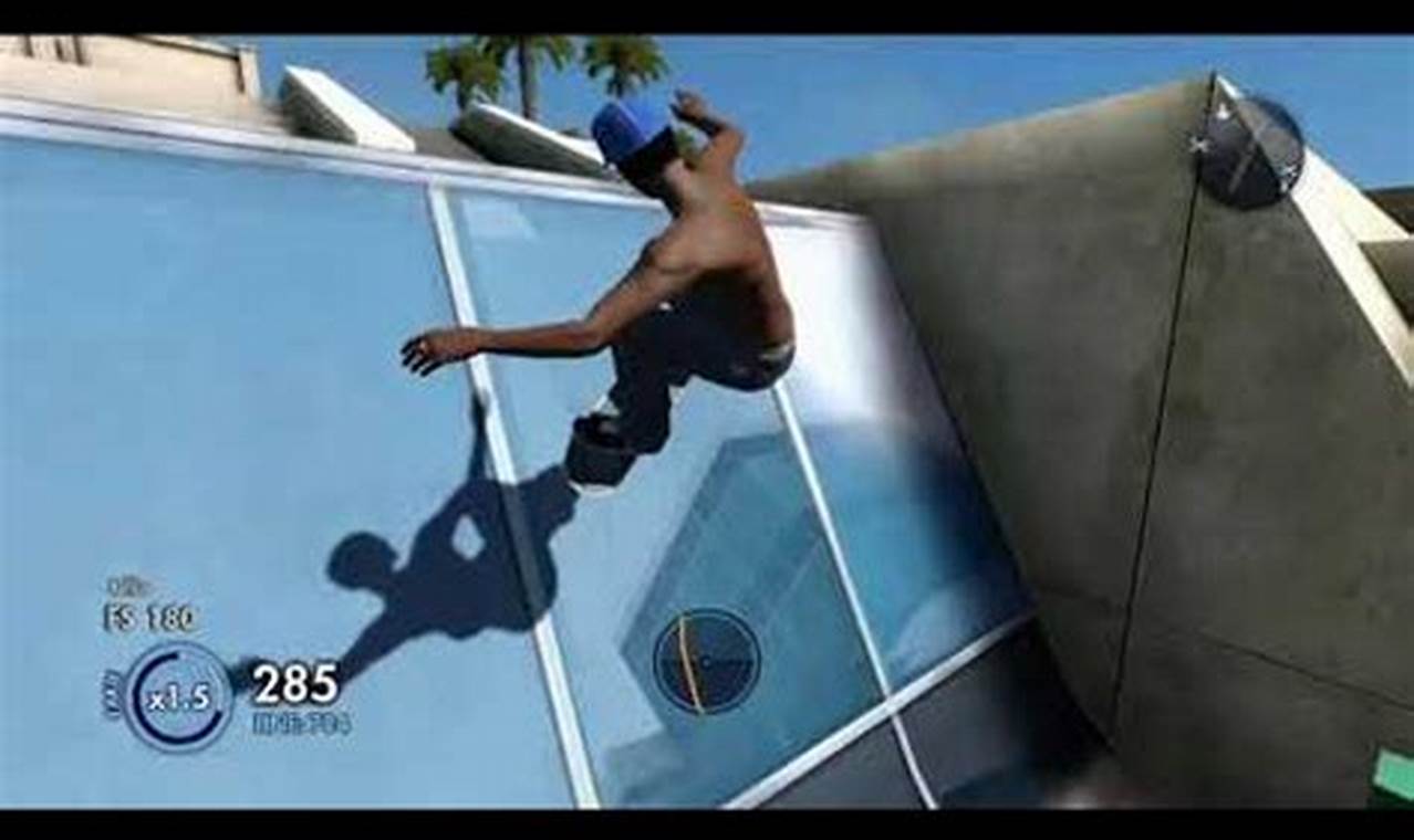 Pro Skater's Cool Skate 3 Moves: Tricks & Tips How to Skateboard: A Beginner's Guide to Your First Board & Tricks Pro Skater's Cool Skate 3 Moves: Tricks & Tips | How to Skateboard: A Beginner's Guide to Your First Board & Tricks