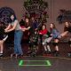 Roll into Fun: Roller Skate Salem Oregon Guide | How to Skateboard: A Beginner's Guide to Your First Board & Tricks