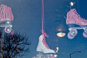 Best NYC Roller Skate Shop: Find Your Perfect Ride! How to Skateboard: A Beginner's Guide to Your First Board & Tricks Best NYC Roller Skate Shop: Find Your Perfect Ride! | How to Skateboard: A Beginner's Guide to Your First Board & Tricks