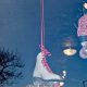 Best NYC Roller Skate Shop: Find Your Perfect Ride! | How to Skateboard: A Beginner's Guide to Your First Board & Tricks