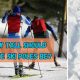 Best Skate Ski Poles: Reviews & Buying Guide | How to Skateboard: A Beginner's Guide to Your First Board & Tricks
