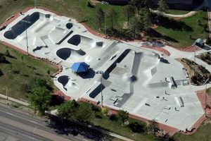 Find a Memorial Skate Park Near You: Parks & More How to Skateboard: A Beginner's Guide to Your First Board & Tricks Find a Memorial Skate Park Near You: Parks & More | How to Skateboard: A Beginner's Guide to Your First Board & Tricks